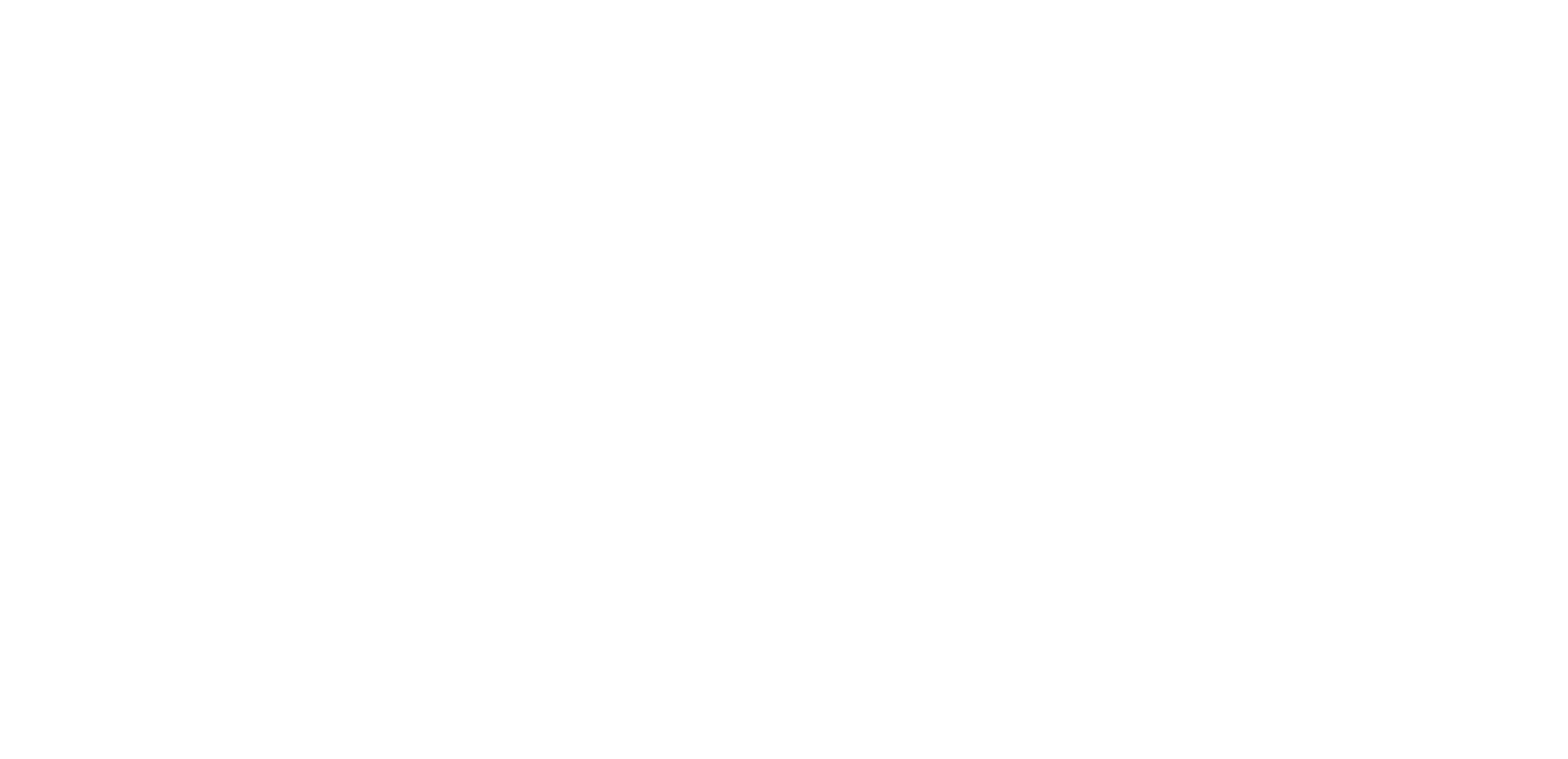 Chiemgau Films